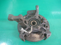 FUZETA COMPLETA STANGA FATA OPEL ASTRA G 1.7 DTI FAB. 1998 - 2005 ⭐⭐⭐⭐⭐