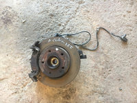 Fuzeta cu abs dreapta fata mercedes w168 a140 1997 - 2004