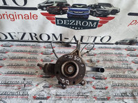 Fuzeta cu ABS dreapta fata PEUGEOT 308 I CC 1.6 THP 200 CP