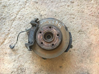 Fuzeta cu abs stanga fata mercedes a class w168 a140 1997 - 2004