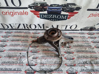 Fuzeta cu ABS stanga fata PEUGEOT 3008 I 1.6 THP 163 CP