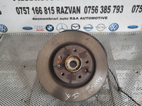 Fuzeta Cu Rulment 11.000 Km Stanga Fata Nissan Qashqai J11 1.5 Dci Automat An 2014-2015-2016-2017-2018-2019-2020 Dezmembrez Nissan Qashqai J11 Facelift 1.5 Dci Euro 6 Cod Motor K9KU873 K9K873