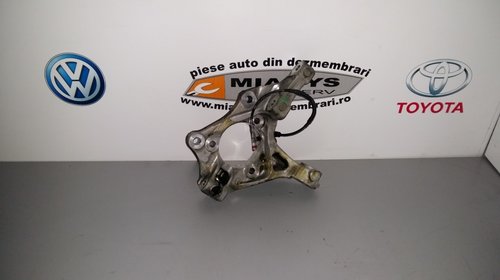 Fuzeta dr.fata Opel Astra J 2.0 cdti 2010-201