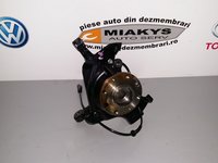 Fuzeta dr.fata Opel Corsa D 1.3 cdti 2007-2014