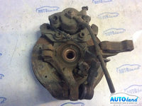 Fuzeta Dreapta 1.616 V ABS Opel VECTRA B combi 31 1996-2003