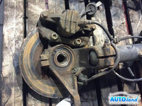 Fuzeta Dreapta 2.0 HDI cu ABS Citroen XSARA PICASSO N68 1999