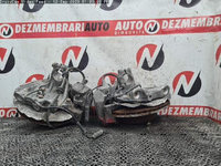 FUZETA DREAPTA BMW E90 2006