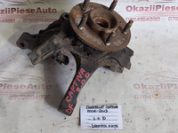 FUZETA DREAPTA CHEVROLET CAPTIVA 2006-2013 2.0 D DR FATA