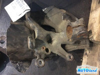 Fuzeta Dreapta Cu ABS BMW 3 E46 1998-2005