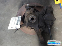 Fuzeta Dreapta Cu ABS Citroen XSARA PICASSO N68 1999