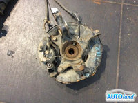 Fuzeta Dreapta Cu ABS Toyota YARIS P1 1999