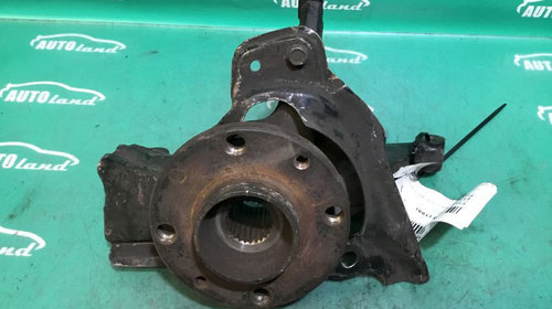 Fuzeta Dreapta Diesel Fiat PUNTO 1999-2012