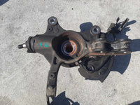 Fuzeta dreapta fata 1.5cdti yh01 opel vivaro c 98136416