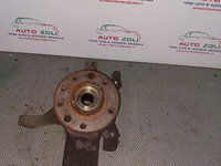 Fuzeta dreapta fata 1.7 cdti OPEL ASTRA H DIN 2009