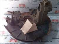 Fuzeta dreapta fata 1.9 TDI VOLKSWAGEN GOLF 5 2004-2009