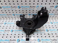 Fuzeta dreapta fata 3M51-3K170, Ford Focus C-Max 1.6 tdci (id:158533)