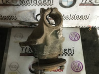 Fuzeta dreapta fata bmw e90 e91 seria 3 2.0 d