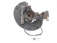 Fuzeta dreapta fata Bmw seria 3 E90 X-Drive 6768995