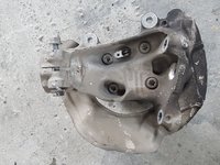 Fuzeta dreapta fata Bmw Seria 3 GT F34 Cod OEM : 189159 10