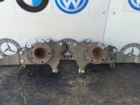 Fuzeta dreapta fata Bmw Seria 7 F01 3.0