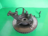 FUZETA DREAPTA FATA COMPLETA HYUNDAI SANTA FE 1 FAB. 2001 - 2006 2.0 CRDI ⭐⭐⭐⭐⭐