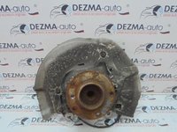 Fuzeta dreapta fata cu abs, Bmw 5, 3.0 d