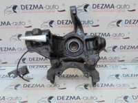 Fuzeta dreapta fata cu abs, Ford Mondeo 4, 1.8 tdci