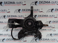 Fuzeta dreapta fata cu abs, Ford Transit Connect (P65) 1.8 tdci (id:222593)