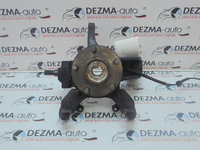 Fuzeta dreapta fata cu abs, Ford Transit Connect (P65) 1.8 tdci