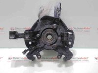 Fuzeta dreapta fata cu abs, Opel Astra G combi (F35) 1.6b