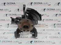 Fuzeta dreapta fata cu abs, Seat Alhambra 1.9 tdi