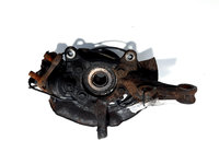 Fuzeta dreapta fata cu ABS, Toyota Avensis III (T27), 2.0 D-4D (id:509764)