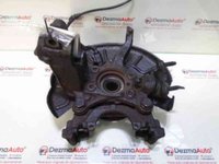 Fuzeta dreapta fata cu abs, Vw Golf 5 (1K1) 2.0tdi (id:300472)