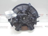 Fuzeta dreapta fata cu abs, Vw Golf 5 Variant,1.9 tdi