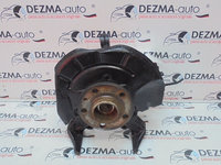 Fuzeta dreapta fata cu abs, Vw Polo (9N) 1.4tdi (id:273507)