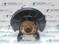 Fuzeta dreapta fata cu abs, Vw Touran (1T3) 1.6 tdi