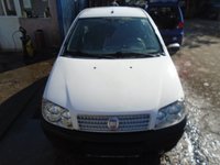 Fuzeta dreapta fata Fiat Punto 2009 Hatchback 1.3