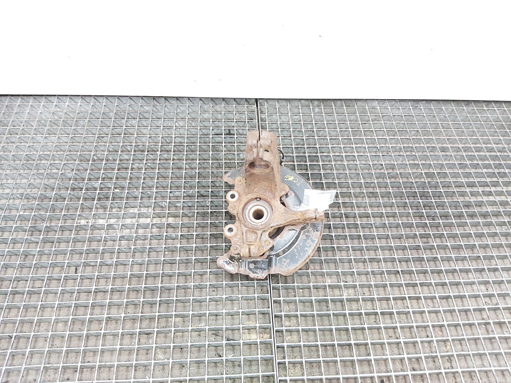 Fuzeta dreapta fata, Ford C-Max 2, 1.6 TDCI, T3DB (id:671244)