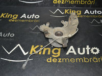 FUZETA DREAPTA FATA FORD FOCUS 1 BREAK 2001 1.6 B