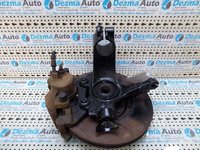 Fuzeta dreapta fata Ford Focus C-Max 2.0tdci