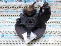 Fuzeta dreapta fata Ford Focus C-Max 2003-2007