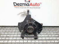 Fuzeta dreapta fata, Ford Ka (RU8) [Fabr 2008-2016] 1.2 benz, FP4 (id:449251)