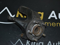 Fuzeta dreapta fata Ford Mondeo 2003 Break 2.0 tdci