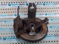 Fuzeta dreapta fata Ford Mondeo 3 2.2tdci