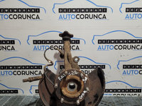 Fuzeta dreapta fata Ford Ranger 2.5 D 2006 - 2012 Manuala 5 Trepte WLAA 4x4