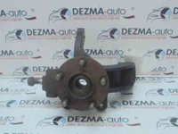 Fuzeta dreapta fata, Ford Transit, 1.8 tdci