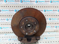 Fuzeta dreapta fata Ford Transit Connect 1.8 tdci