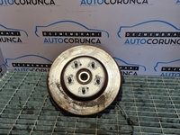 Fuzeta dreapta fata Honda CR - V 2.2 D 2006 - 2010 Manuala 6 Trepte N22A2 4x4