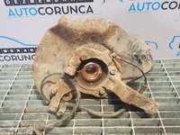 Fuzeta dreapta fata Hyundai Santa Fe 2 2.2 Diesel 2007 - 2012 Automata D4EB 4x4