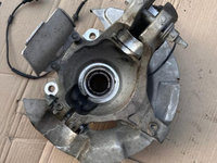 FUZETA DREAPTA FATA, LAND ROVER DISCOVERY SPORT, 2020 2.0 diesel, cod 28C76766